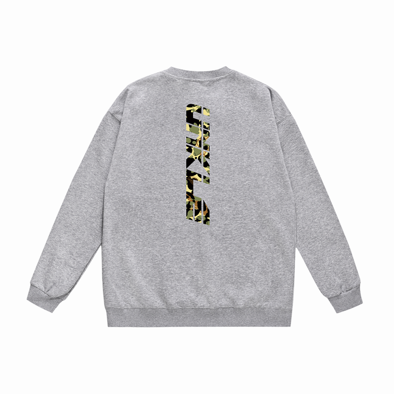Bape S-XXL 19ct431 (5)